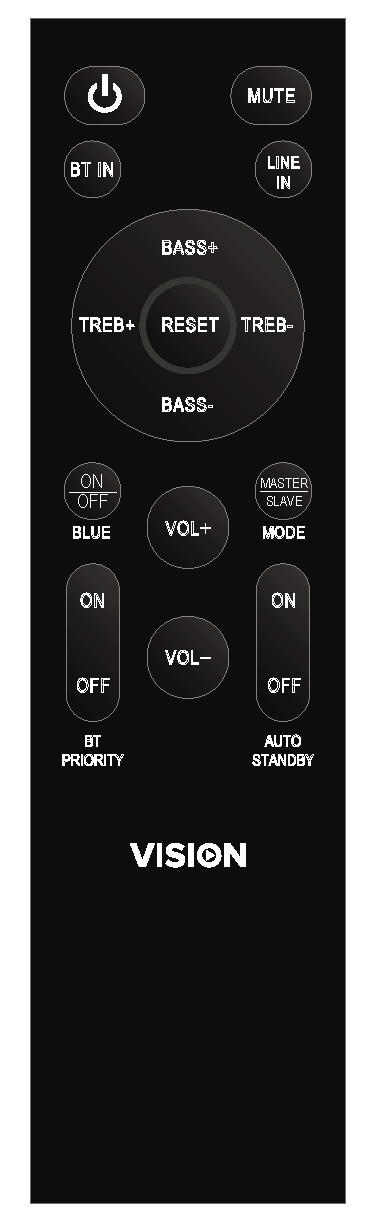 CS-1900P_new_remote_sep26 copy.png